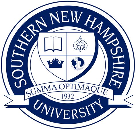 Snhu online. Things To Know About Snhu online. 